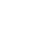 이달의이벤트